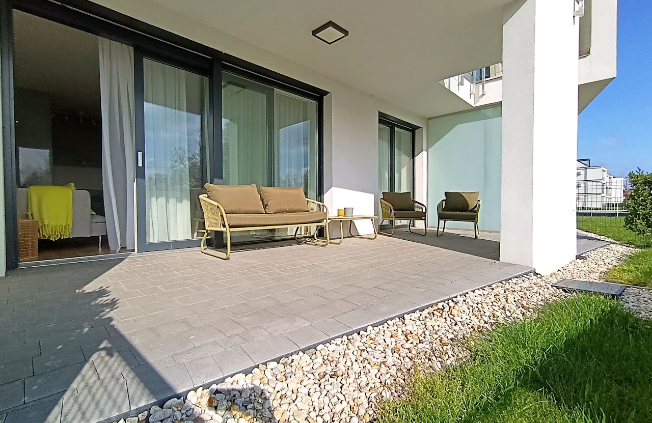 Apartman kép 2