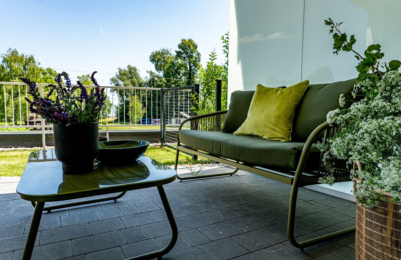 Apartman kép 3