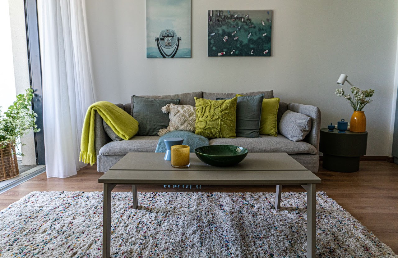 Apartman kép 4