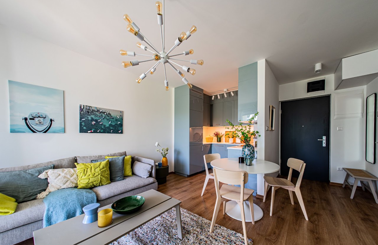 Apartman kép 5