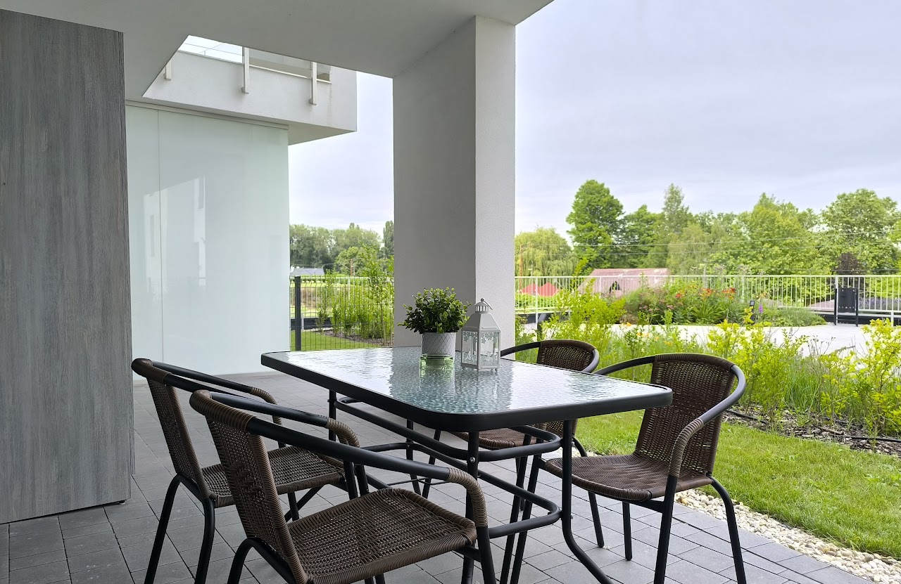 Apartman kép 3