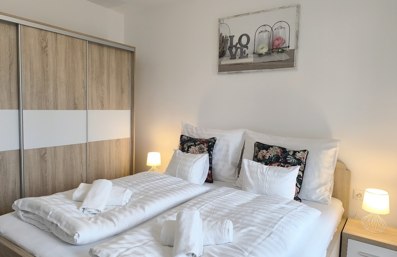 Apartman kép 4