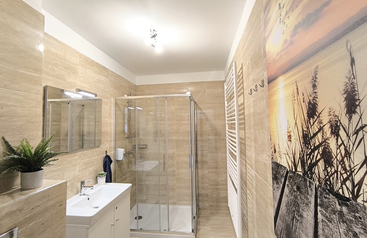 Apartman kép 5