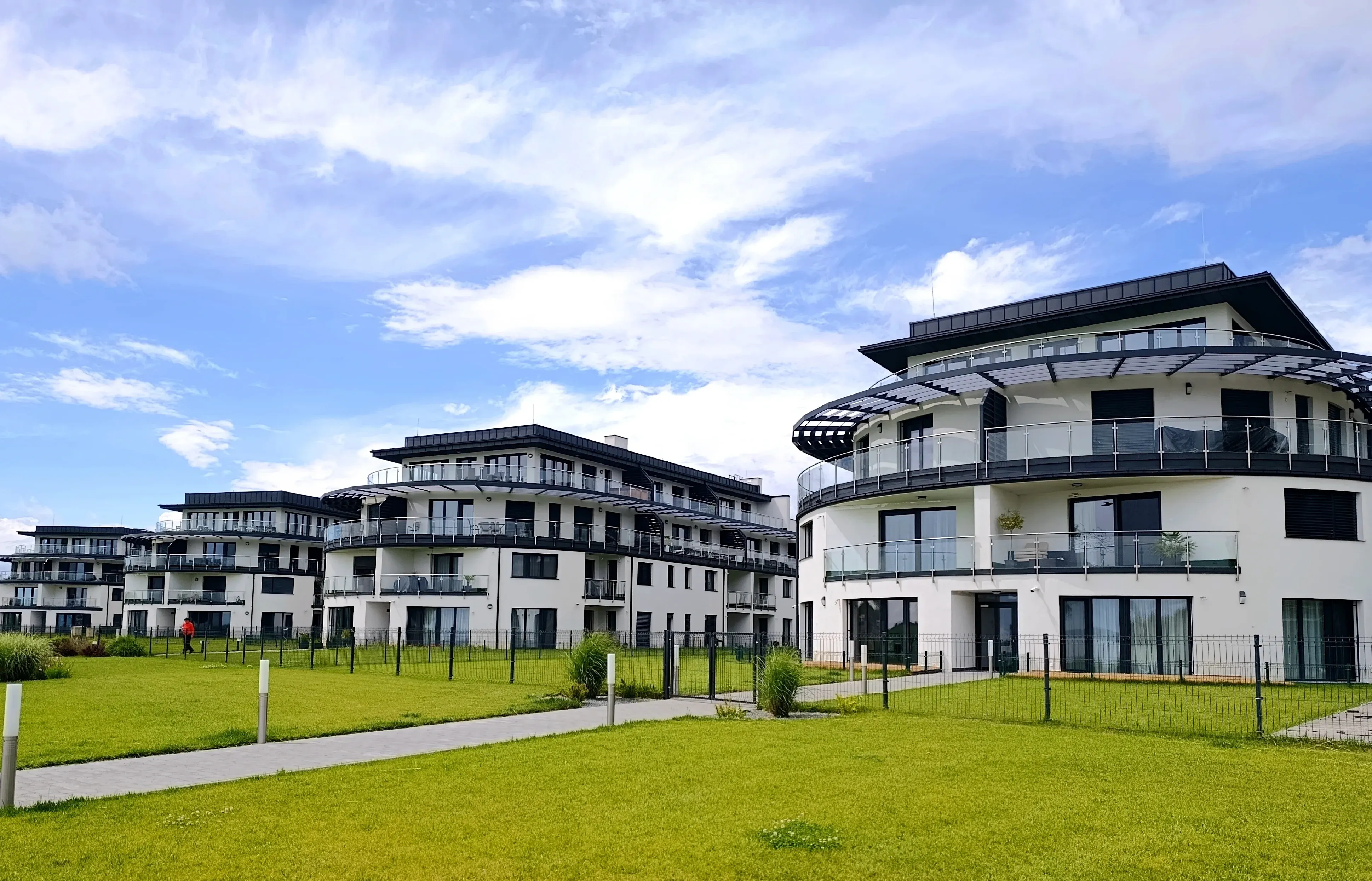 Apartman kép 2