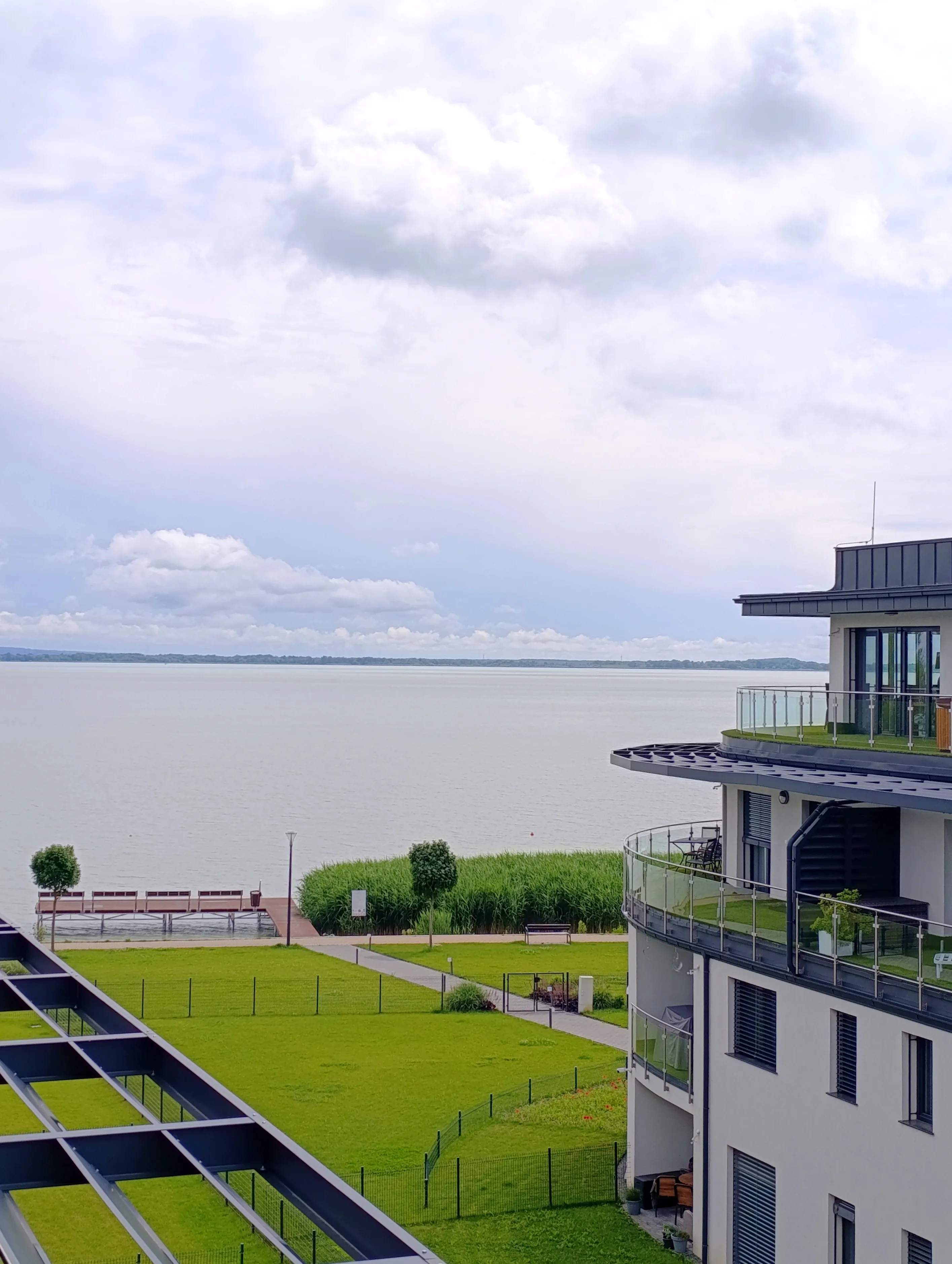 Apartman kép 3