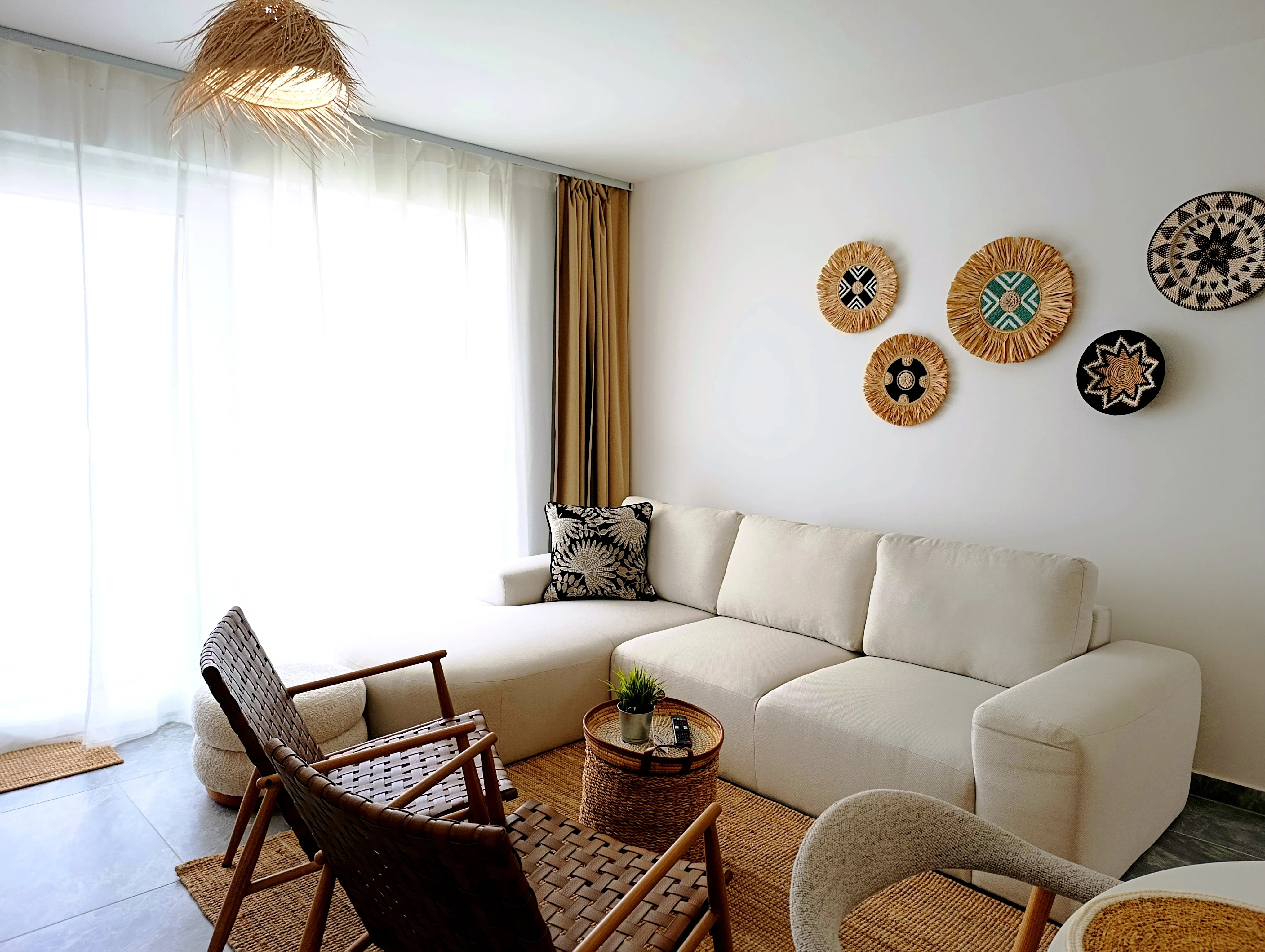 Apartman kép 5