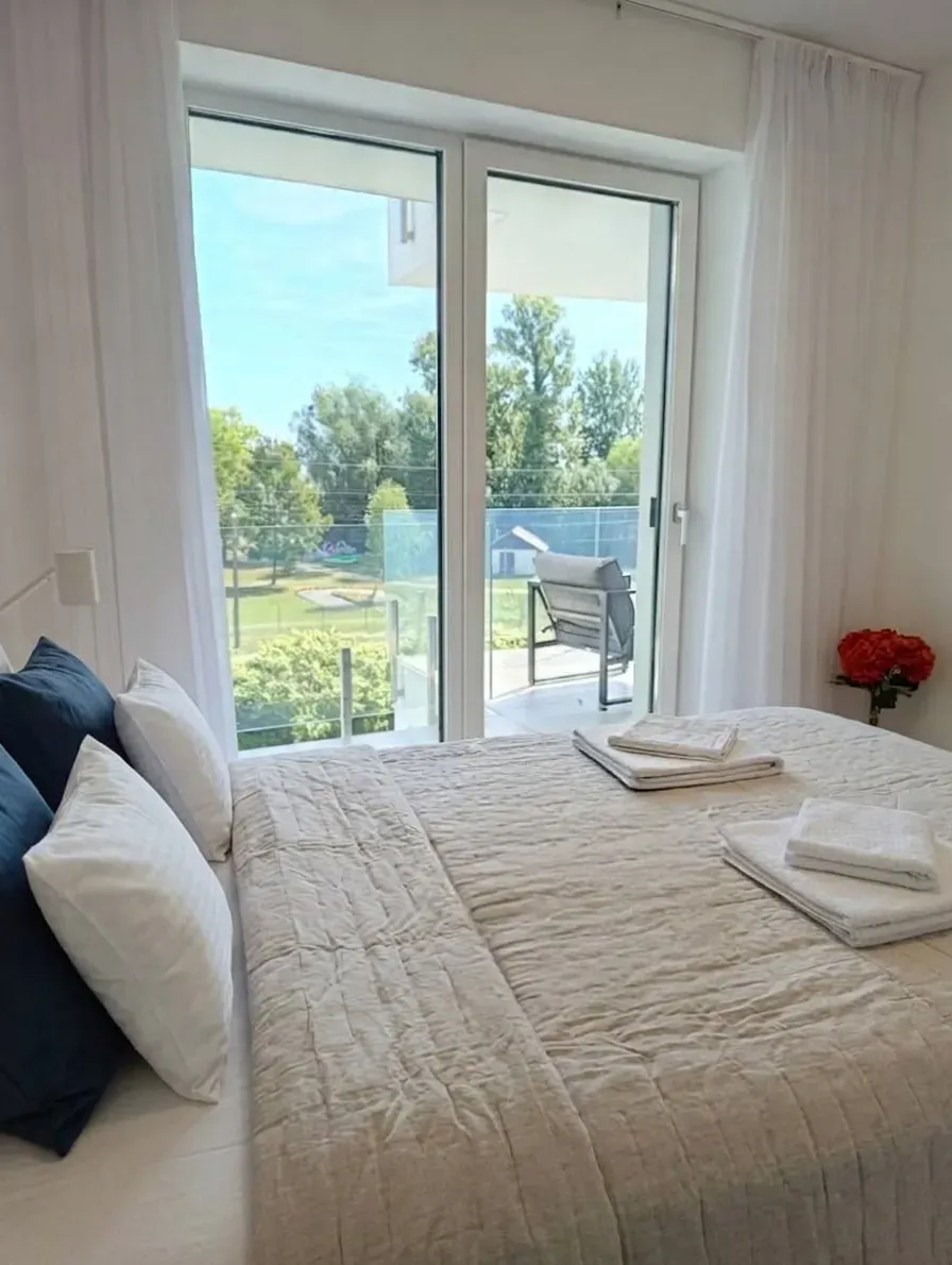 Apartman kép 2