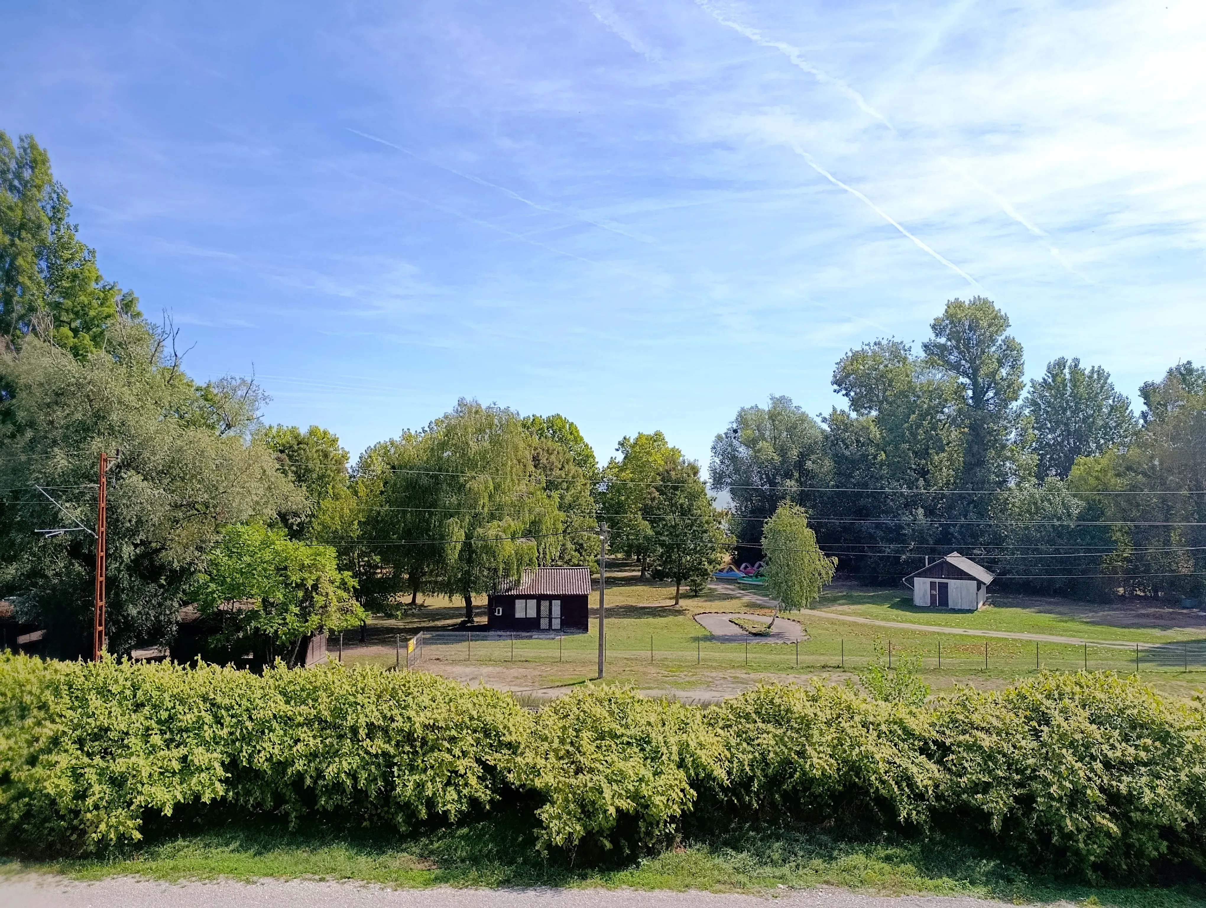 Apartman kép 4