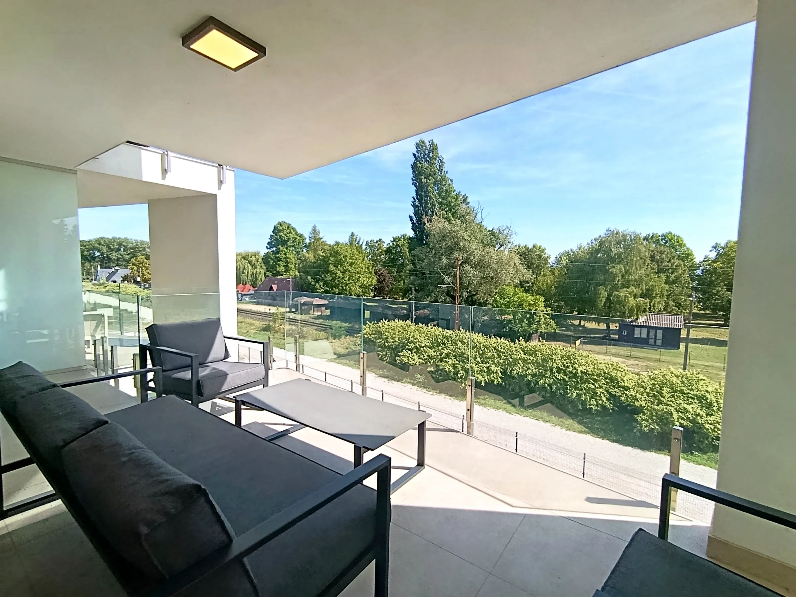 Apartman kép 3