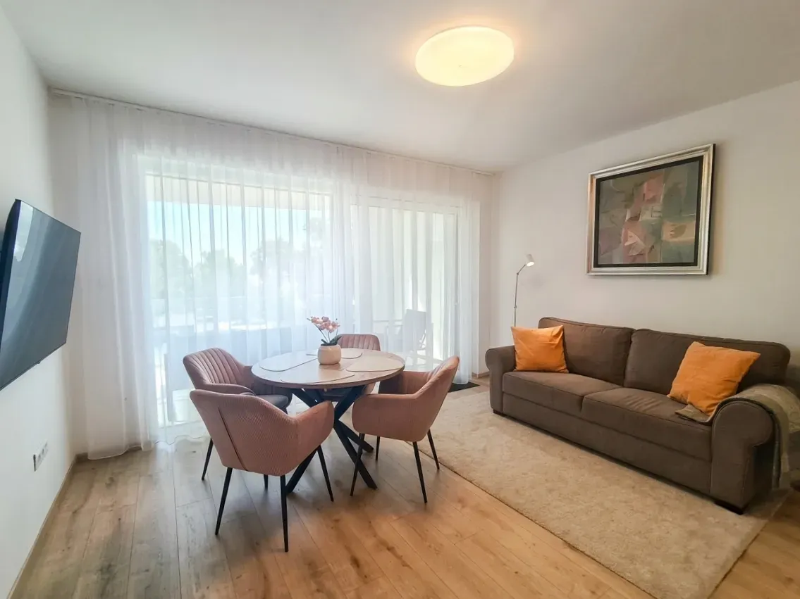 Apartman kép 5