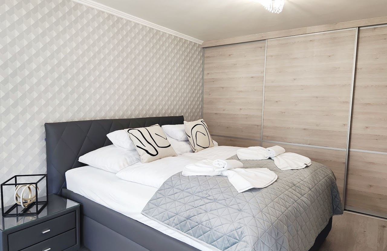 Apartman kép 2