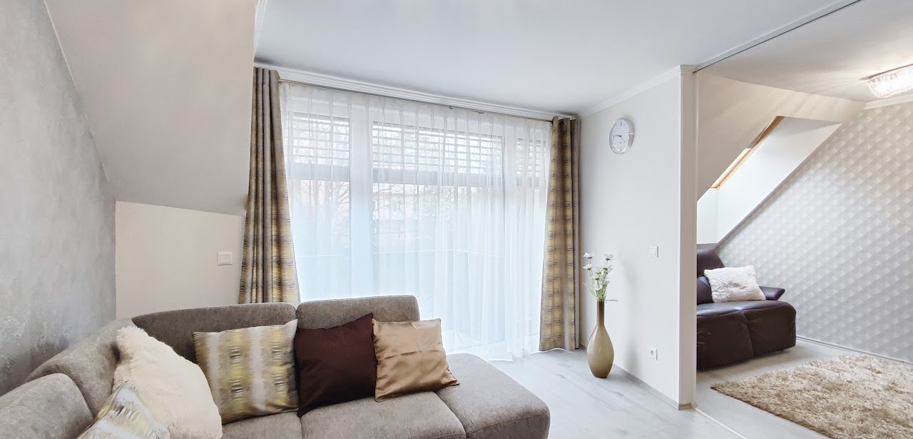 Apartman kép 3