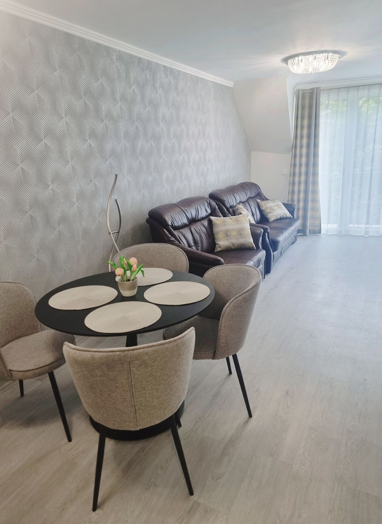 Apartman kép 4