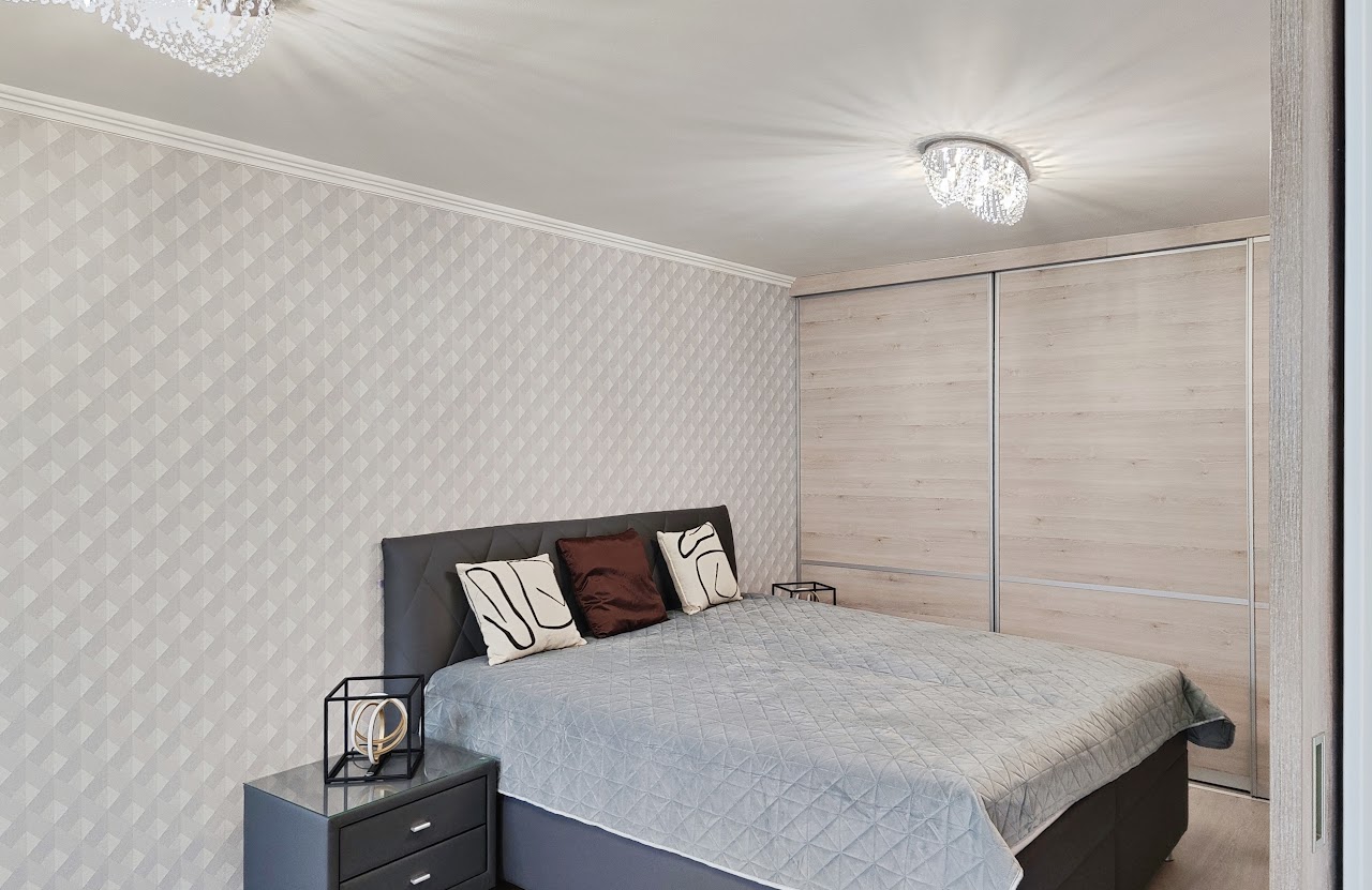 Apartman kép 5