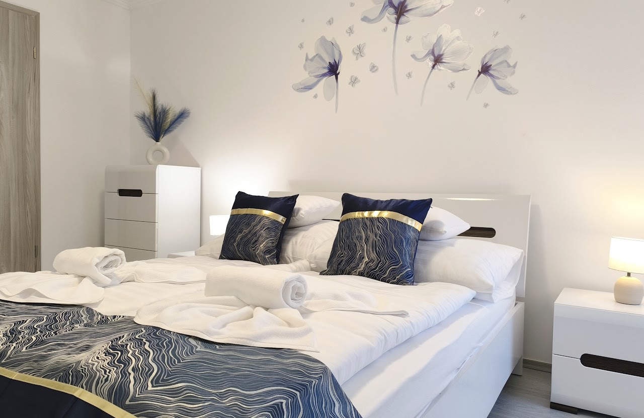 Apartman kép 2