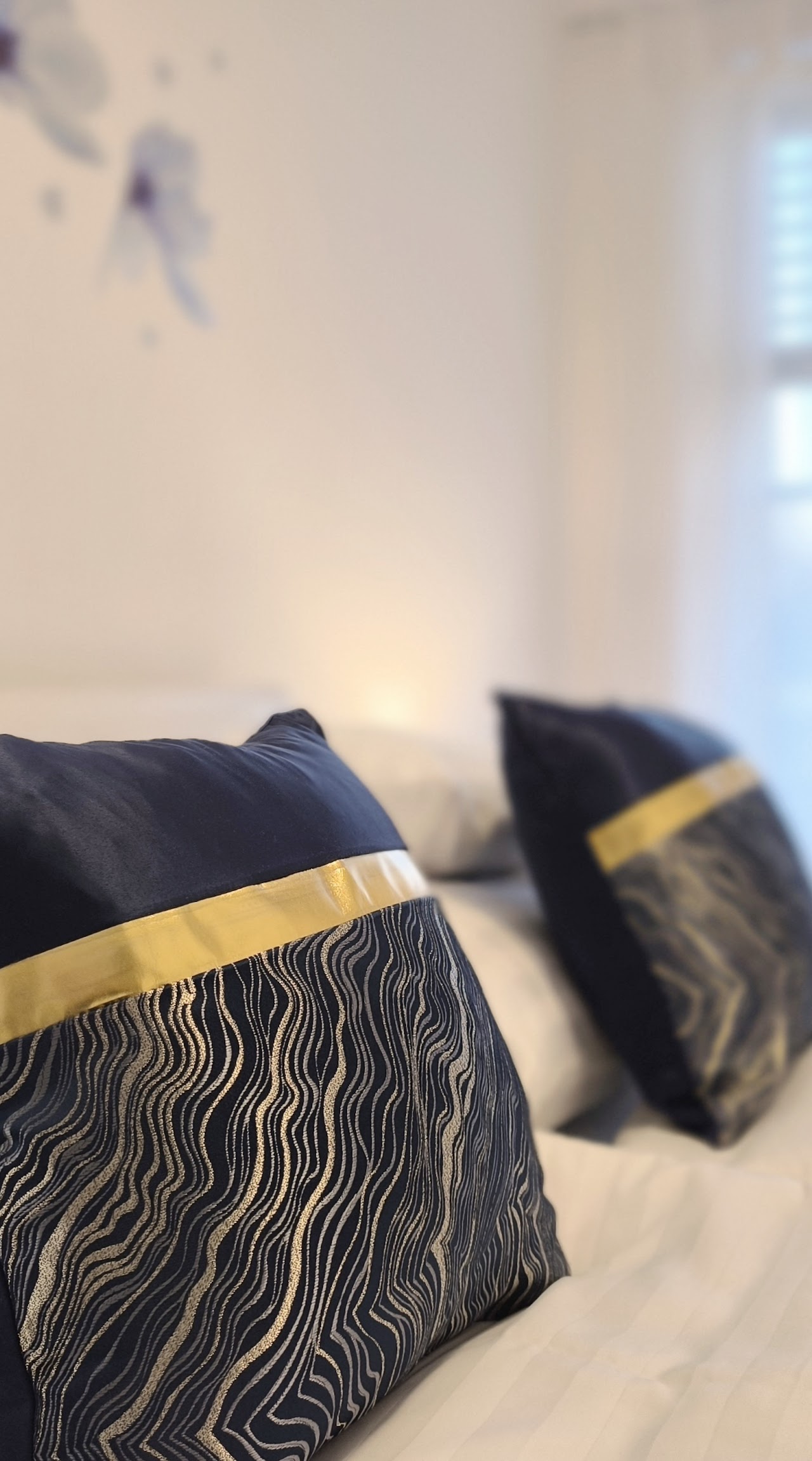 Apartman kép 3
