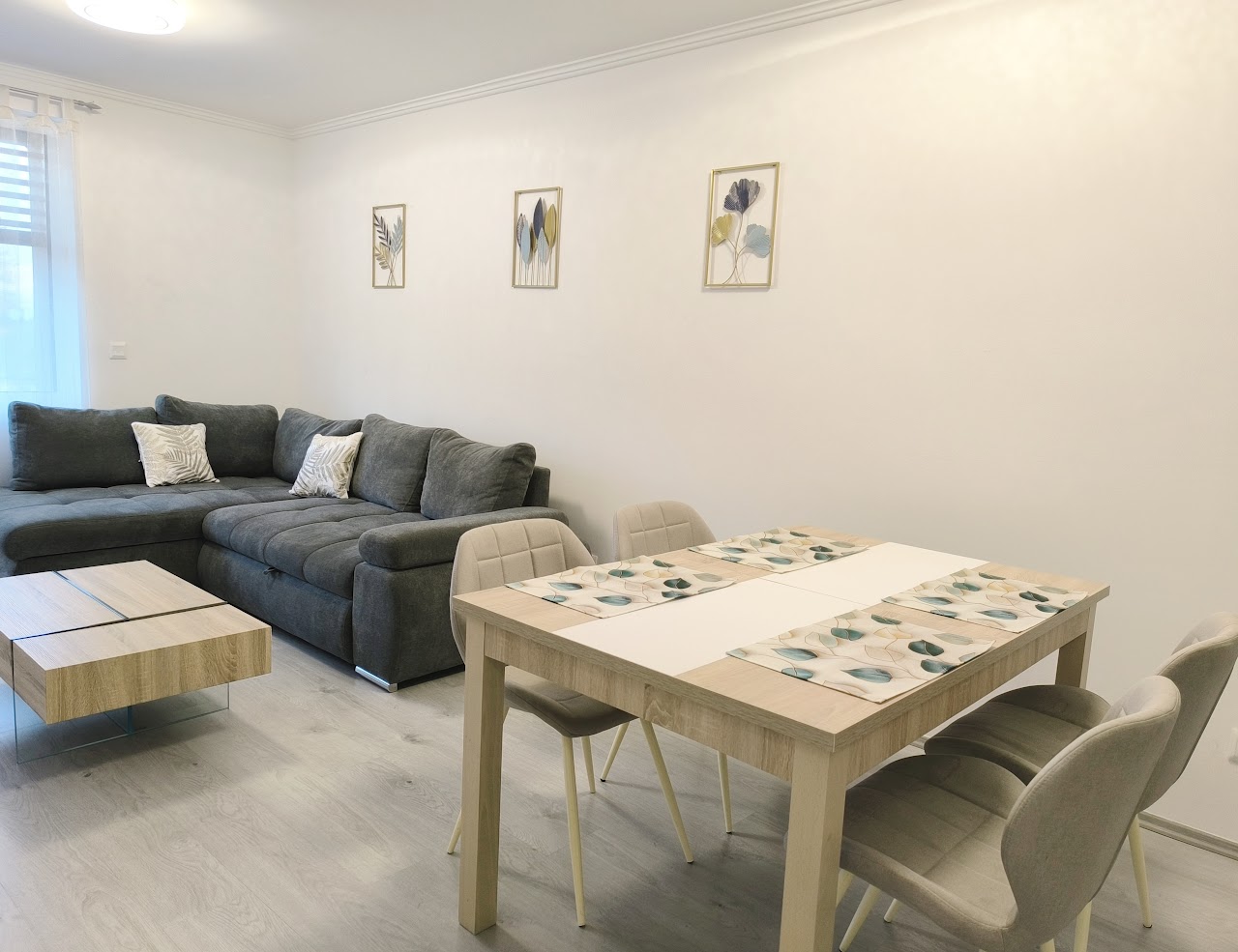 Apartman kép 5