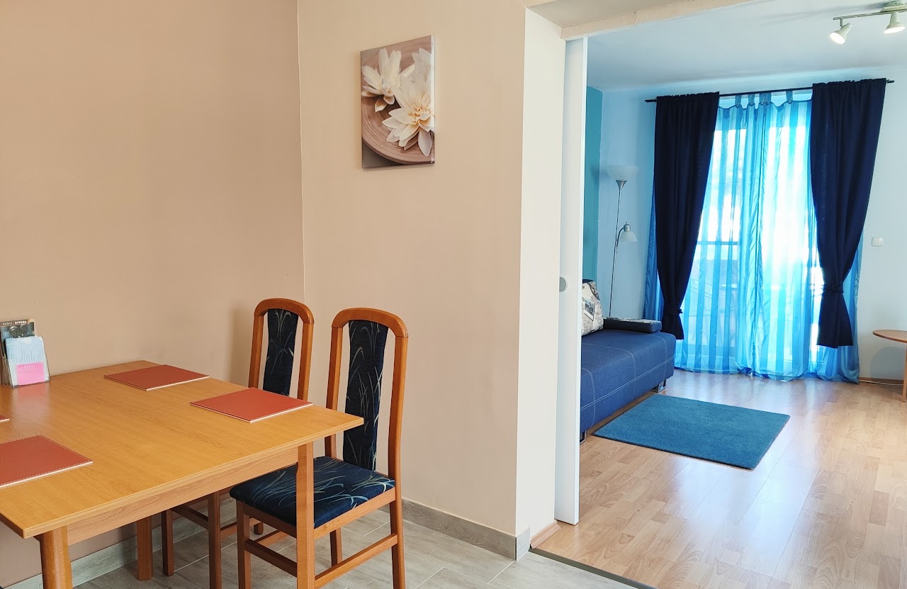 Apartman kép 3