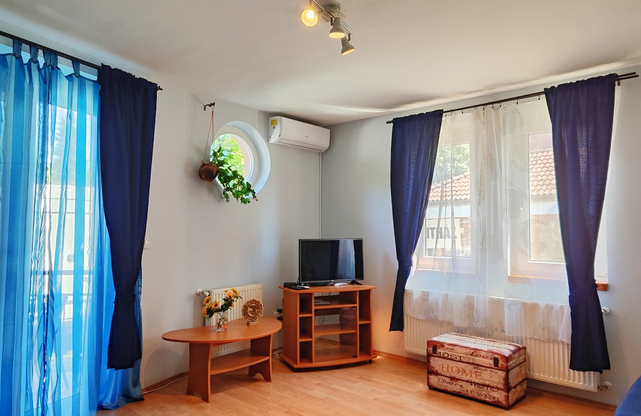 Apartman kép 4
