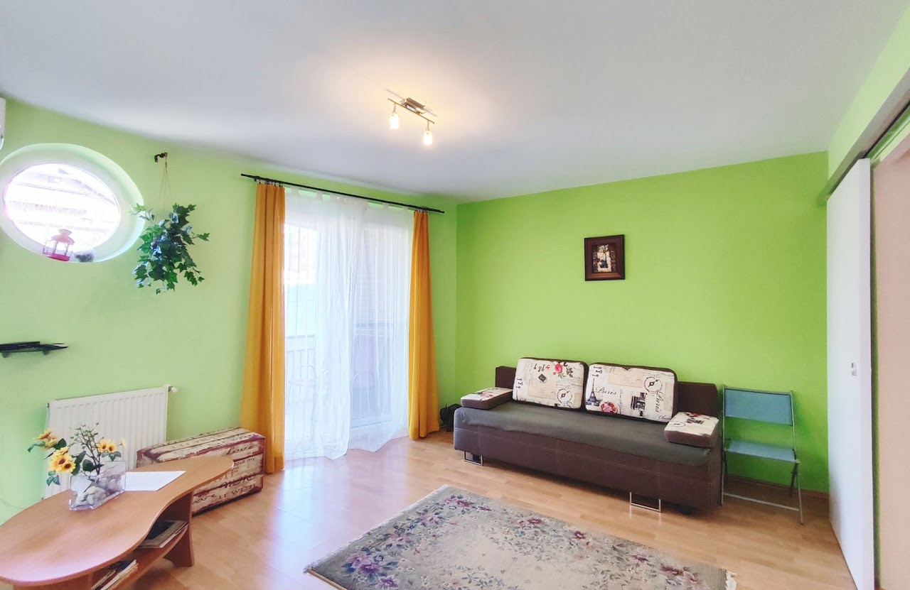 Apartman kép 4