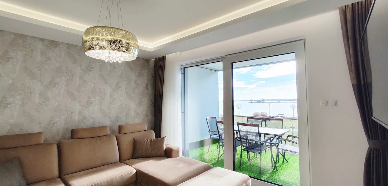 Apartman kép 2