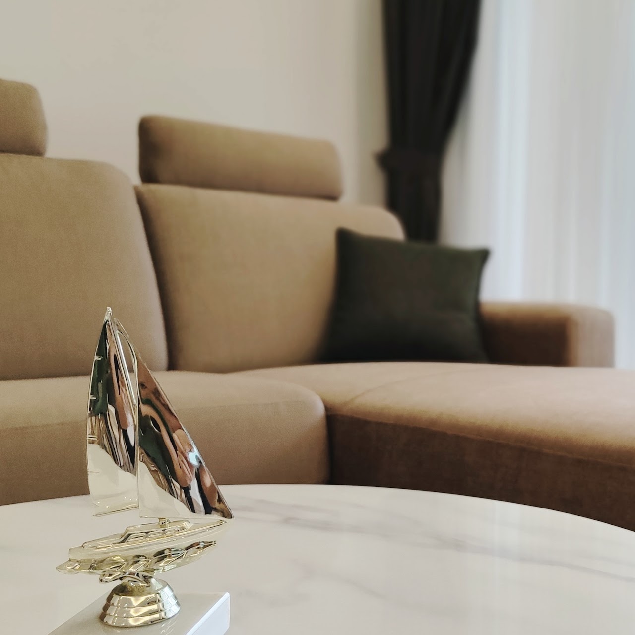 Apartman kép 3