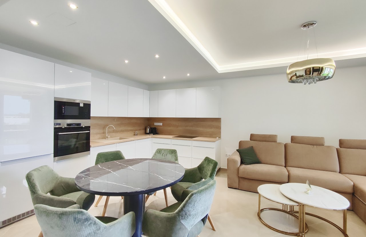 Apartman kép 4