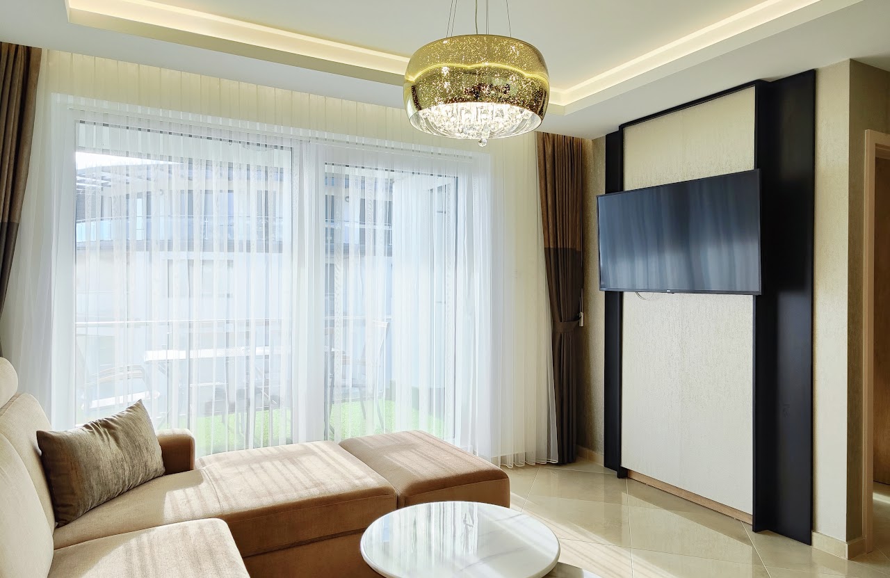 Apartman kép 5