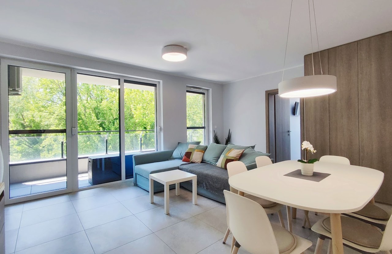 Apartman kép 2