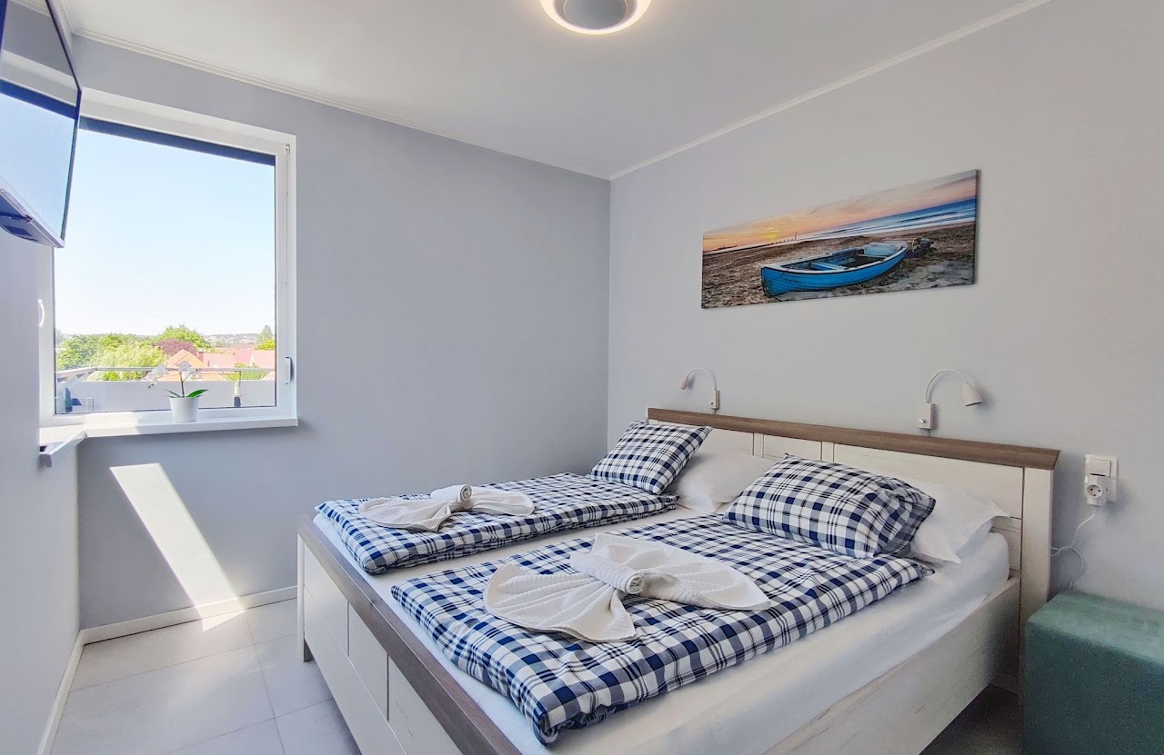 Apartman kép 5