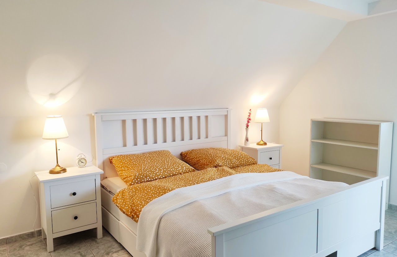 Apartman kép 4