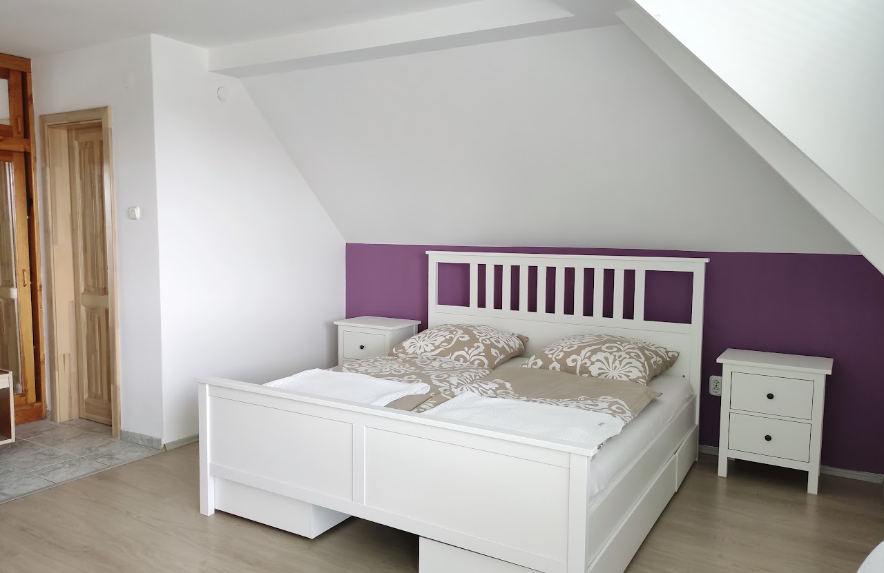 Apartman kép 5